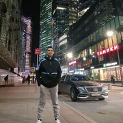 ���������� ������, ���� ������� ��������, 28 ���, ������������ ��� ������, ����� � ���������