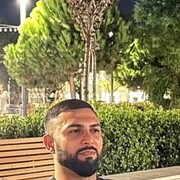  ,   Ab, 36 ,   ,   