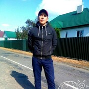  ,   , 46 ,   ,   