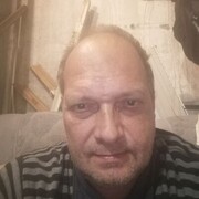  ,   , 46 ,   ,   , c , 