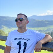  ,   Jack, 45 ,     , c 