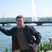  Zabkowice Slaskie,  Serg, 44