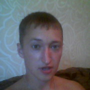 ���������� ��������, ���� ������� �����, 33 ����, ������������ ��� ����� � ���������, c�������� ���������