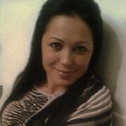 ���������� �����, ���� ������� �����, 47 ���, ������������ ��� ������, ����� � ���������, c�������� ���������