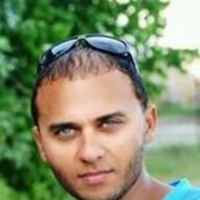 ���������� �������, ���� ������� BigCock, 40 ���, ������������ ��� ������, ����� � ���������, c�������� ���������