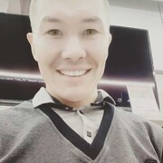 ���������� �������������-����������, ���� ������� ����, 35 ���, ������������ ��� ���������