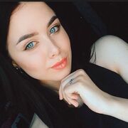 ���������� ������, ���� ������� ��������, 31 ���, ������������ ��� ����� � ���������, c�������� ���������