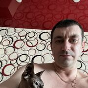 ���������� ������, ���� ������� ���������, 41 ���, ������������ ��� ������, ����� � ���������, c�������� ���������, ���������