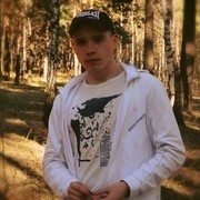 ���������� �����, ���� ������� ����, 36 ���, ������������ ��� ������, ����� � ���������, c�������� ���������