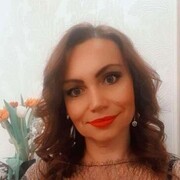 ���������� ������, ���� ������� ���, 54 ����, ������������ ��� c�������� ���������