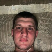 ���������� �������-����������, ������� ������, 29