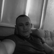 ���������� �������, ���� ������� �����, 30 ���, ������������ ��� ������, ����� � ���������, c�������� ���������