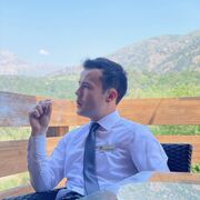 ���������� �������, ���� ����� John, 25 ���, ������������ ��� ������, ����� � ���������