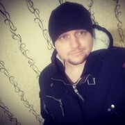 ���������� ����, ���� ������� �������, 35 ���, ������������ ��� ������, ����� � ���������