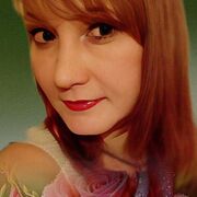 ���������� �������, ���� ������� ������, 47 ���, ������������ ��� ������, ���������