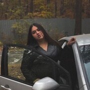  ,   , 22 ,   ,   , 