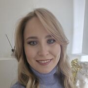  ,  , 28