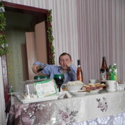  ,   , 44 ,   ,   , c , 