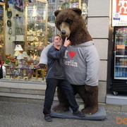 ���������� �����, ���� ������� ������, 63 ����, ������������ ��� ����� � ���������, c�������� ���������