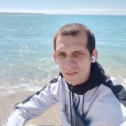 ���������� ���������, ���� ������� �������, 31 ���, ������������ ��� ������, ����� � ���������, c�������� ���������, ���������