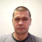  ,   , 51 ,   ,   , c , 