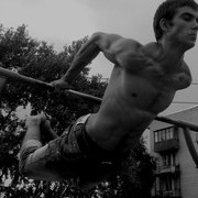 ���������� �����-���������, ���� ������� ������, 32 ����, ������������ ��� ������, ����� � ���������, c�������� ���������