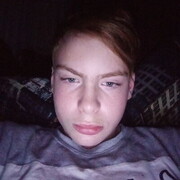  ,  Egor, 24