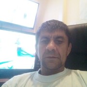 ���������� ������, ���� ������� ������, 50 ���, ������������ ��� ������, ���������