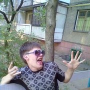  ,   , 33 ,   ,   , c 