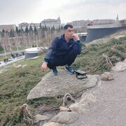  ,   Alimaxmad, 37 ,   ,   