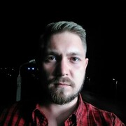 ���������� ���������, ���� ������� ����, 33 ����, ������������ ��� ������, ����� � ���������