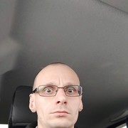  ,   , 44 ,   