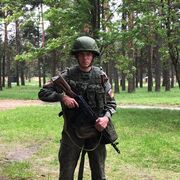 ���������� �����������, ���� ������� ����, 27 ���, ������������ ��� ������, ����� � ���������