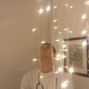 ���������� �������, ���� ������� �����, 36 ���, ������������ ��� ������, ����� � ���������, c�������� ���������