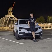  ,   , 25 ,   ,   , c , 