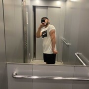 ���������� �������, ���� ������� �����, 28 ���, ������������ ��� c�������� ���������