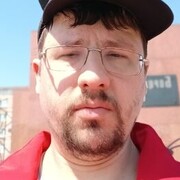  ,  , 36