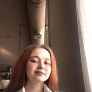  ,  , 22