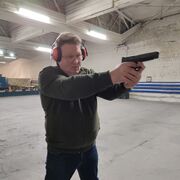 ���������� ������ ��������, ���� ������� ������, 62 ����, ������������ ��� ������, ����� � ���������, c�������� ���������