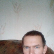  ,   , 37 ,     , c , 