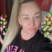  ,   , 42 ,   c 