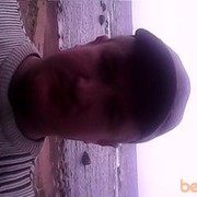  ,   , 42 ,  