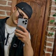  ,   , 23 ,   ,   