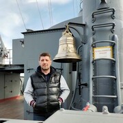 ���������� �����-���������, ���� ������� �����, 55 ���, ������������ ��� ������, ����� � ���������, c�������� ���������