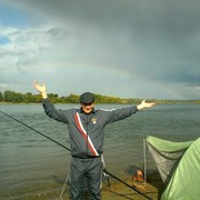 ���������� �����������, ���� ������� �������, 57 ���, ������������ ��� ������, ����� � ���������, c�������� ���������