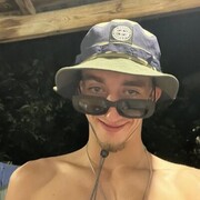 ���������� ������, ���� ����� ���������, 22 ����, ������������ ��� ������, ����� � ���������