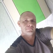  ,  , 44