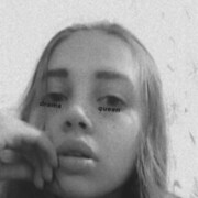  ,   , 23 ,   ,   , c 