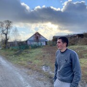 ���������� �������, ���� ����� ����, 23 ����, ������������ ��� ������, ����� � ���������