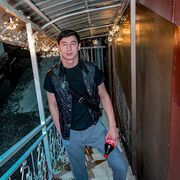 ���������� ������, ���� ������� �������, 30 ���, ������������ ��� ������, ����� � ���������, ���������